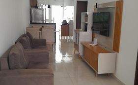 Casa em Petrolina otima localização